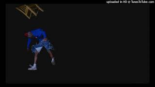 Download lagu detahjae - abyss (instrumental) mp3 Download lagu detahjae - abyss (instrumental) mp3