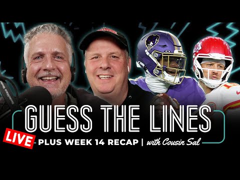 The Chiefs Are Dead, Lamar Is Missing, Pittsburgh Hates Us + MVP Josh (?) | The Bill Simmons Podcast