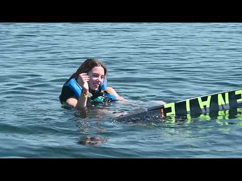 Villa del Dique 2025/26