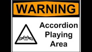 My Pink Half of the Drainpipe