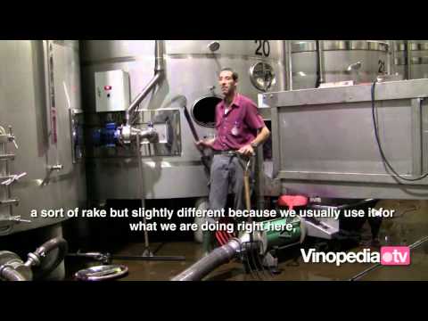 Chapter 11. Devatting