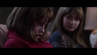 The Conjuring 2 - "Enfield Haunting"