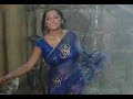 Tania Ahmed Hot Compilation Bengali Natok