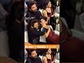 Allu Arjun और Rashmika की हुई लड़ाई Shortsfeed Ytshorts Trendingshorts Bolly