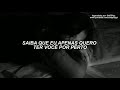 Se Essa Música Te Lembrar Alguém Sinto Dizer Que Você Está Apaixonadinho A
