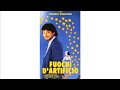 Fuochi D Artificio Commedia 1997 Film Completo
