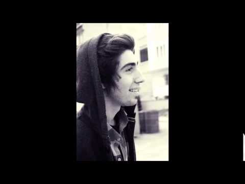 Şef ft. Hedef - Juggernaut O.R.A Farkı