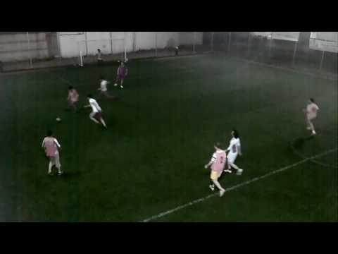 Swedish Sports Club 1 17.05.2016 23:00 - akillisaha.com