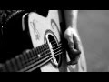 Wallis Bird Hardly Hardly (Acoustic Video) 