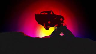 Elle Wolf - Disappear