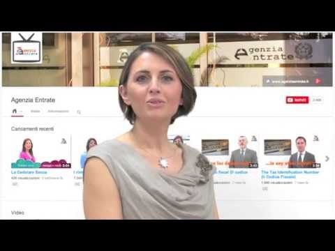 Preview video Le ristrutturazioni edilizie