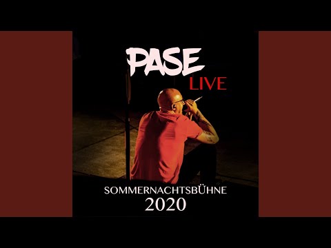 Das hier ist HBz (Live 2020)
