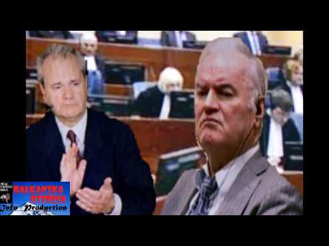 HAŠKI EKSPERT OTVORIO DUŠU - Pogrešili smo!? Ovo je prava istina o svemu..