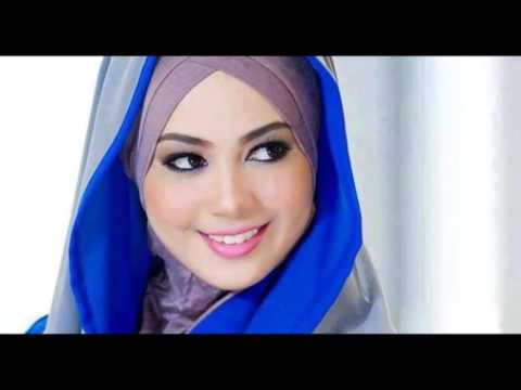 Këshilla për të gjithë Vajzat -  Martesa e Muhamedit a.s.