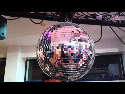 DJ SIMO LAABI FES  06.60.29.70.28 DORA ALF HNIYA W HNIYA 2015