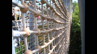 Walkin&#39; along the fenceline - Wade Bowen