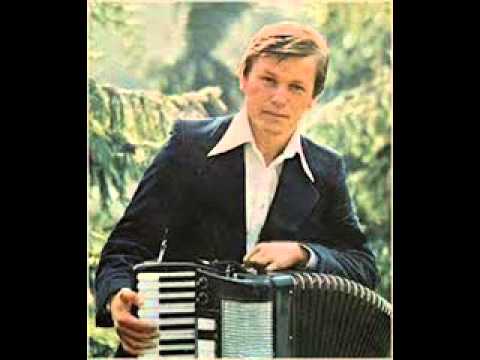 Milance Radosavljevic  Andjelija