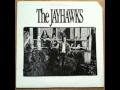 The Jayhawks - Cherry pie, de 'The Jayhawks' 1986