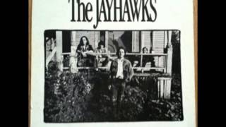 The Jayhawks - Cherry pie, de 'The Jayhawks' 1986