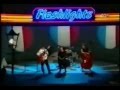 Мэгги Рейли и Mike Oldfield -- To France '84 Пут 