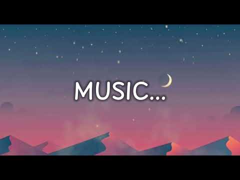 Hawa Banke (lyrics) Rito Riba | Neha Kakkar