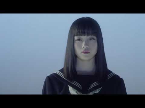 [MV] Kanna Hashimoto - Sailor Fuku to Kikanjuu [Lyric+IndonesiaTranslation+KaraFX]