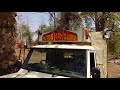Kali BhitGhodi Jungle Never Empty Kund