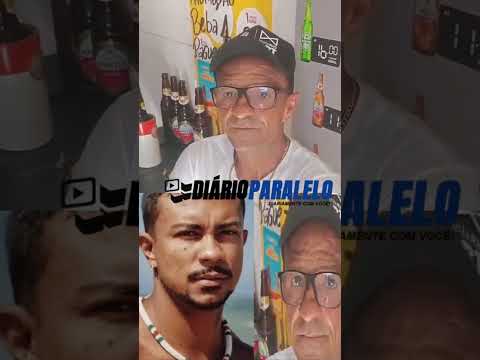 Assista ao Vídeo