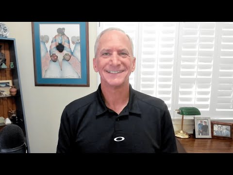 Lose the "Upspeak," Gain Credibility!