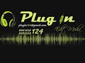 Sundhari Onnorungi Va Ey Auto Karaoke Plug In Recording Studio Mob 9961858124 9495339124