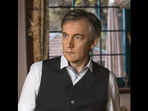 MIROSLAV ŠKORO - Zadnja želja (OFFICIAL AUDIO)