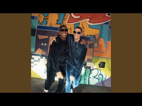 Que lo mueva (feat. D Prime)