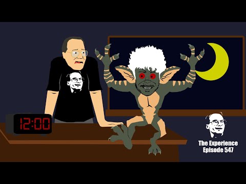 Jim Cornette Reviews Tony Khan's Media Scrum at AEW All In 2024