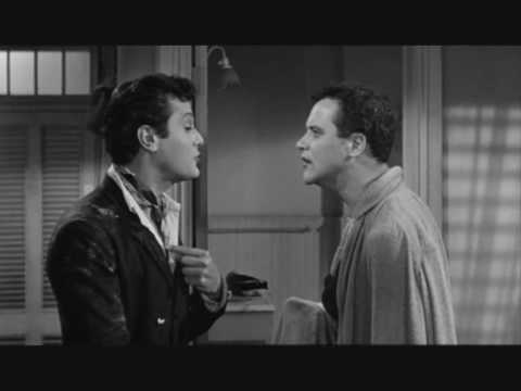 Some Like it Hot-part 8