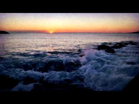 Peter de Leon - Solaris (Gary McDonald Remix)