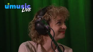 Jacqueline Govaert - For All Time ft. Matthew Crosby | Live bij 538 (2018)