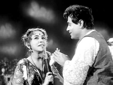 Jeewan Mein Piya Tera Sath Rahe