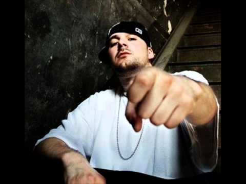 Ercandize ft. Kool Savas, Amar & SD - Was sie wollen