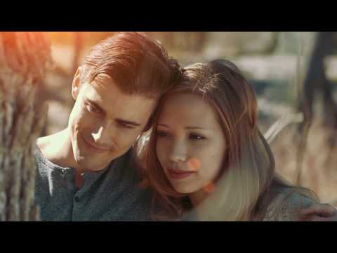 Bezczel - Trzy Kobiety, Jedno Uczucie (LukaMono Blend)