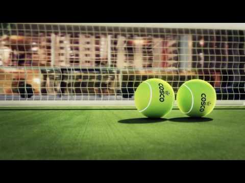 Brigade Lakefront Project Tour 1