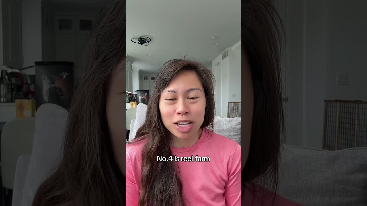 If you need to scale UGC content for your brand or ads, you’ll definitely want to check out these AI