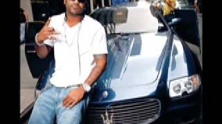 NEW* JIM JONES SONGZ BEFORE: PRAY IV REIGN