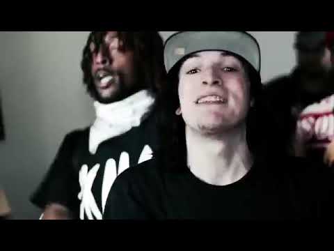 Jon Jumper - Watch Me (feat Skinny Marley) Music Video REUPLOAD