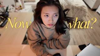 so you deleted social media... now what?