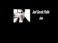 Matt Davis - Victory Song with Lyrics (song for Ian ...