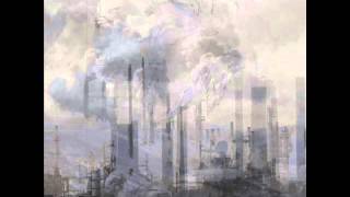 KURAI KESHIKI Samuke (album Senseeshon) 2015 field recordings experimental industrial ambient