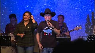 Download lagu TANTOWI YAHYA - Hidup Terkekang (cover) mp3 Download lagu TANTOWI YAHYA - Hidup Terkekang (cover) mp3