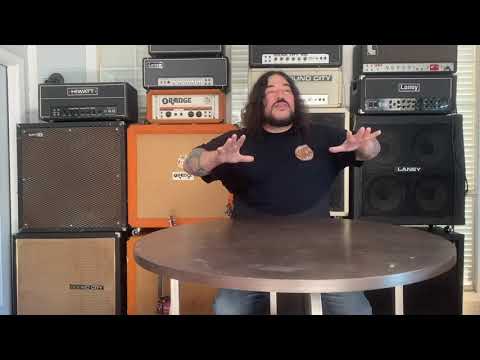 On the Road filming the Wino Doc: Henry Vasquez first show with Wino