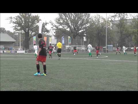 Victoria28 Avanta B1 20140906