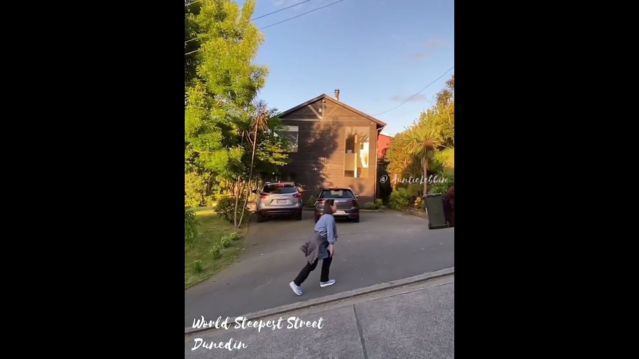 YouTube Short thumbnail